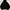 Carhartt Luxury Jumper Pria Black