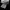 Carhartt Luxury Jumper Pria black photo 4