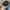Vintage Streetwear Hat Pria black photo 1