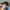 Vintage Streetwear Hat Pria black photo 2
