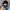 Vintage Streetwear Hat Pria black photo 4