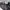 Vintage Streetwear Hat Pria black photo 5