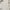 Ingni Vintage Luxury Fur coat Wanita cream photo 6
