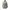 Ingni Vintage Luxury Fur coat Wanita cream photo 1