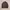 Vintage Sweater Pria burgundy black photo 8