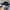Vintage Streetwear Hat Pria black photo 2