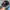 Vintage Streetwear Hat Pria black photo 1