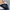 Vintage Streetwear Hat Pria black photo 7
