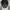 MLB Skater Sportswear Hat Pria black photo 4