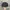 MLB Skater Sportswear Hat Pria black photo 3