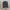 MLB Skater Sportswear Hat Pria black photo 1