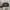 MLB Skater Sportswear Hat Pria black photo 2