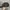 MLB Skater Sportswear Hat Pria Black