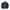 Vintage Sweater Pria black blue photo 1