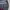 Vintage Sweater Pria burgundy gray photo 5