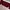 Vintage Sweater Pria red gray photo 7