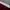 Vintage Sweater Pria red gray photo 4
