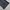 Casual Formal pants Pria white black photo 5
