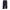 Casual Formal pants Pria white black photo 1