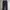 Casual Formal pants Pria white black photo 2
