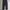 Casual Formal pants Pria white black photo 8
