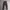 Vintage Streetwear Jeans Pria black gray photo 2