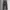 Vintage Streetwear Jeans Pria black gray photo 6