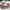 VANS Vintage Y2K Sandals & slide Wanita white pink photo 2