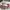 VANS Vintage Y2K Sandals & Slide Wanita White Pink