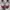 VANS Vintage Y2K Sandals & slide Wanita white pink photo 1