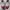 VANS Vintage Y2K Sandals & Slide Wanita White Pink