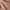 Vintage Streetwear Casual pants Pria tan brown photo 6