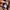 Vintage Streetwear Casual pants Pria tan brown photo 7