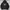 Kenzo Luxury Jumper Pria black photo 1