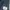 ICECREAM Luxury Jumper Pria navy photo 3