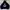 ICECREAM Luxury Jumper Pria navy photo 2