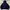 ICECREAM Luxury Jumper Pria navy photo 1