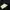 ICECREAM Luxury Jumper Pria navy photo 6