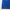Uniqlo Sportswear Track jacket Pria blue photo 7