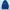 Uniqlo Sportswear Track jacket Pria blue photo 2
