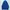 Uniqlo Sportswear Track Jacket Pria Blue