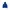 Uniqlo Sportswear Track jacket Pria blue photo 1