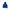 Uniqlo Sportswear Track Jacket Pria Blue