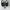 Puma Streetwear Casual Sneakers Wanita multicolor photo 2
