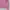 Uniqlo Sportswear Casual Track jacket Wanita pink photo 4