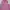 Uniqlo Sportswear Casual Track jacket Wanita pink photo 3