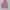 Uniqlo Sportswear Casual Track jacket Wanita pink photo 2