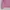 Uniqlo Sportswear Casual Track jacket Wanita pink photo 5