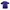 Adidas Sportswear Jersey Pria Navy
