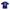 Adidas Sportswear Jersey Pria Navy